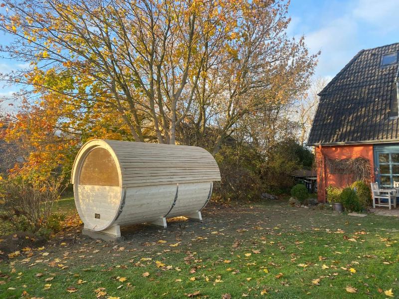 Schlei-Garten - image 20