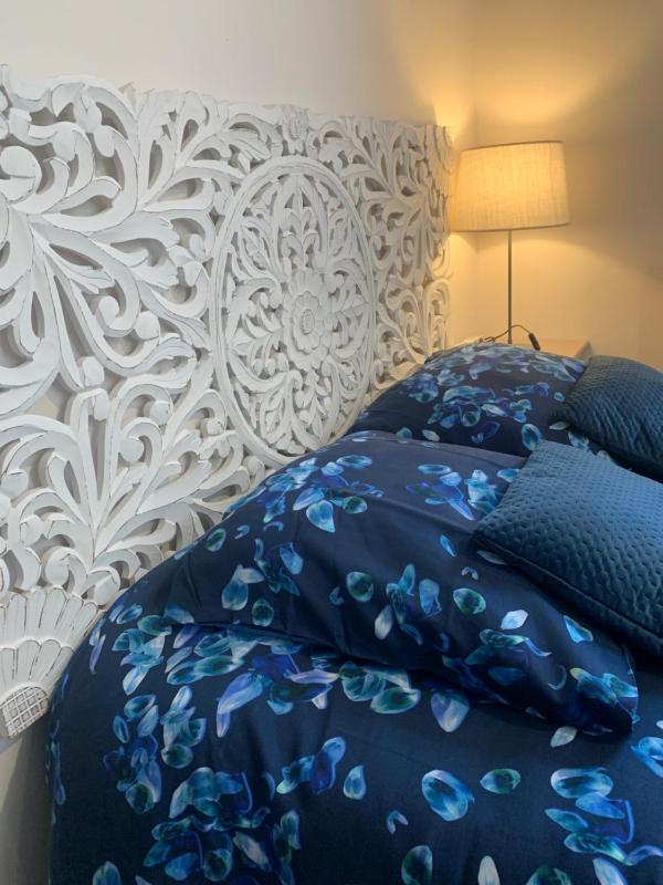 Lyon City Home's Bed & Breakfast - image 27