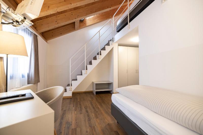 Triple Room image 3