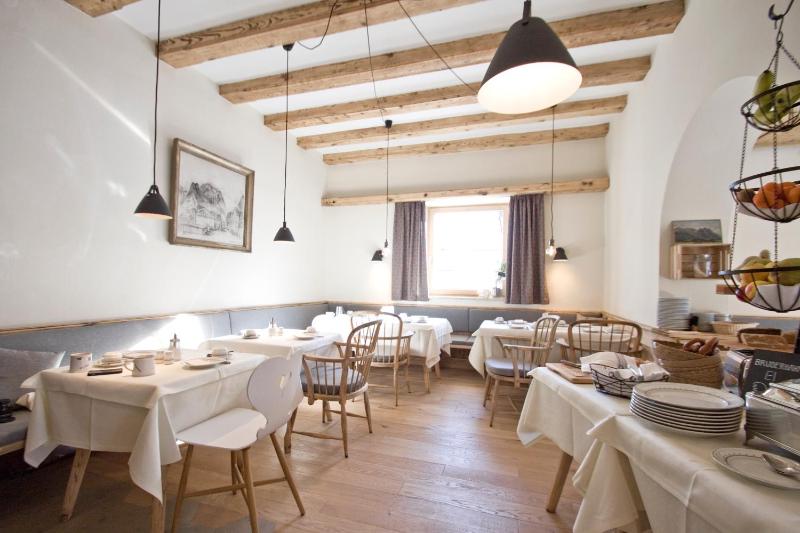 Bavaria Biohotel - image 8