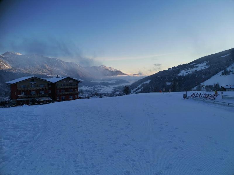 Hotel Pariente - image 10