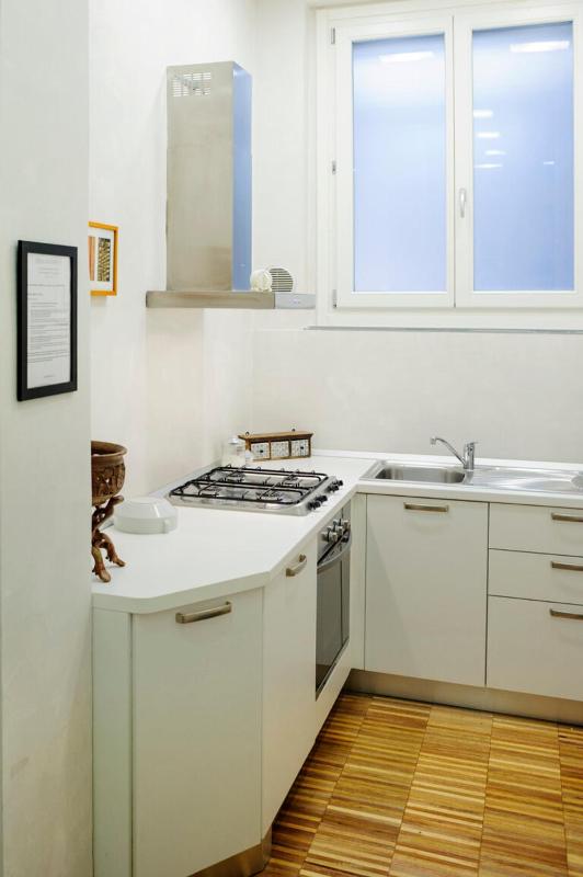 Standard Apartment image 2