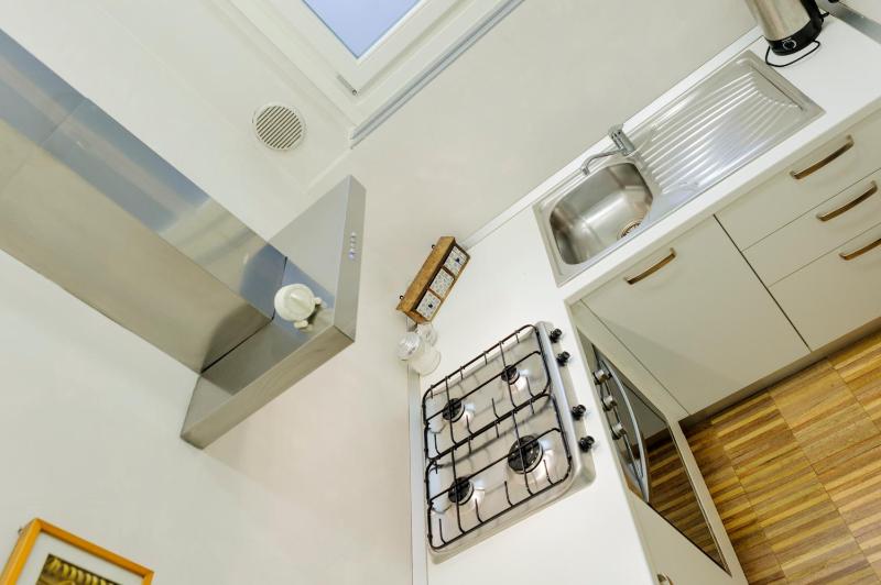 Standard Apartment image 4