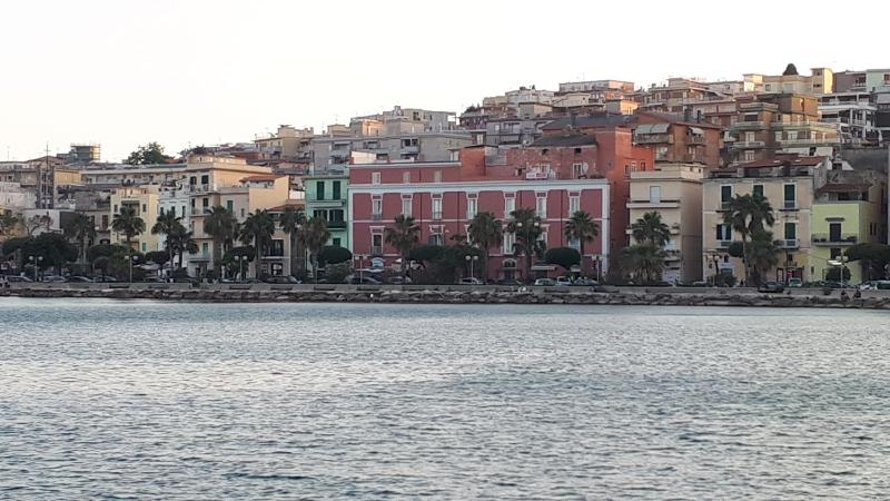 Il Granello di Sabbia - image 4