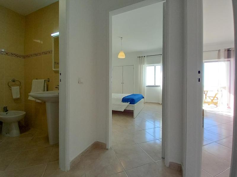 T1 PonteMira 6 50M PRAIA VISTA MAR - image 12