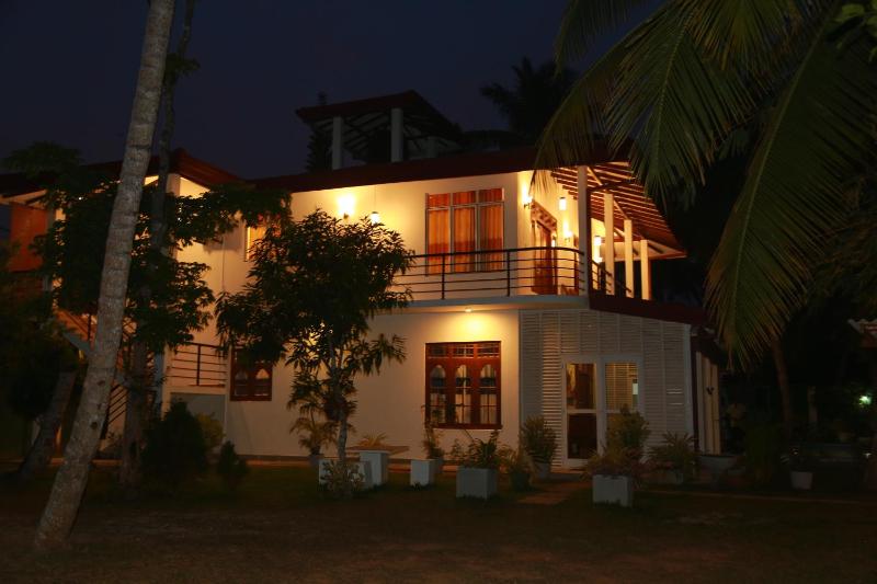 Villa A.SMS - image 27