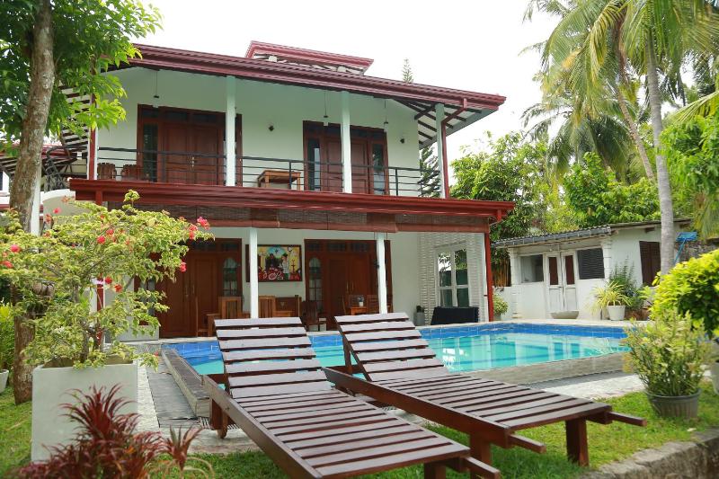 Villa A.SMS - image 7