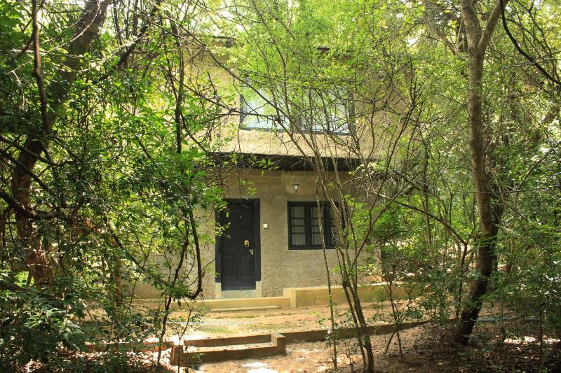 Hotel Sigiriya Kele - image 15