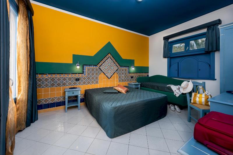 Triple Room image 3