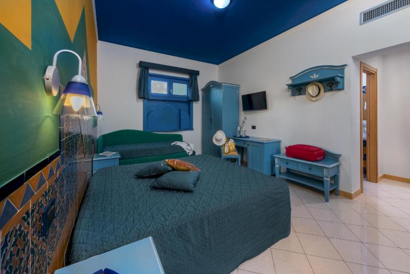Triple Room image 4