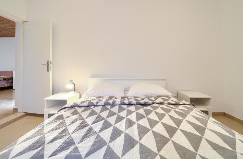 Apartment Marica - image 20