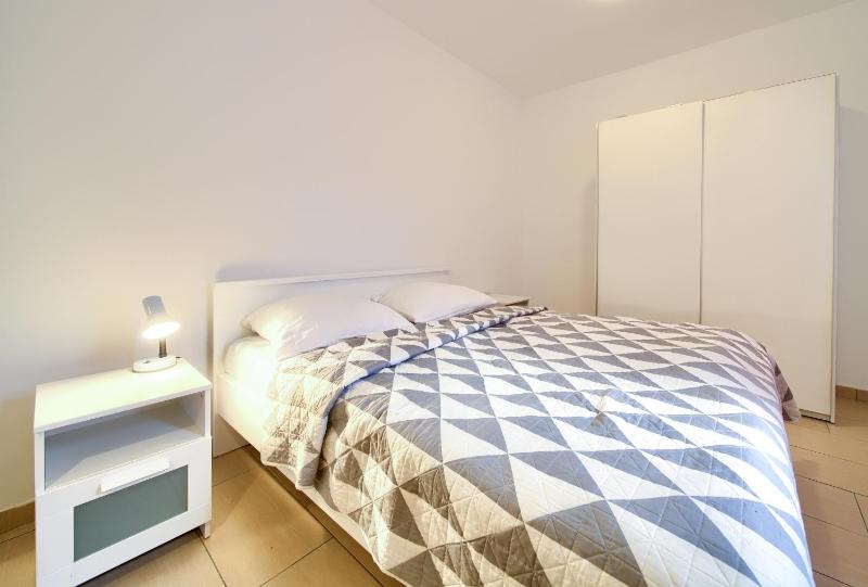 Apartment Marica - image 21
