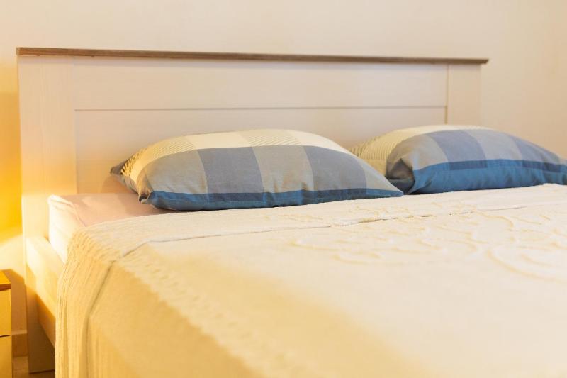 Apartment Marica - image 12