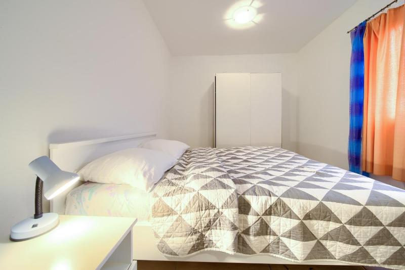 Apartment Marica - image 19