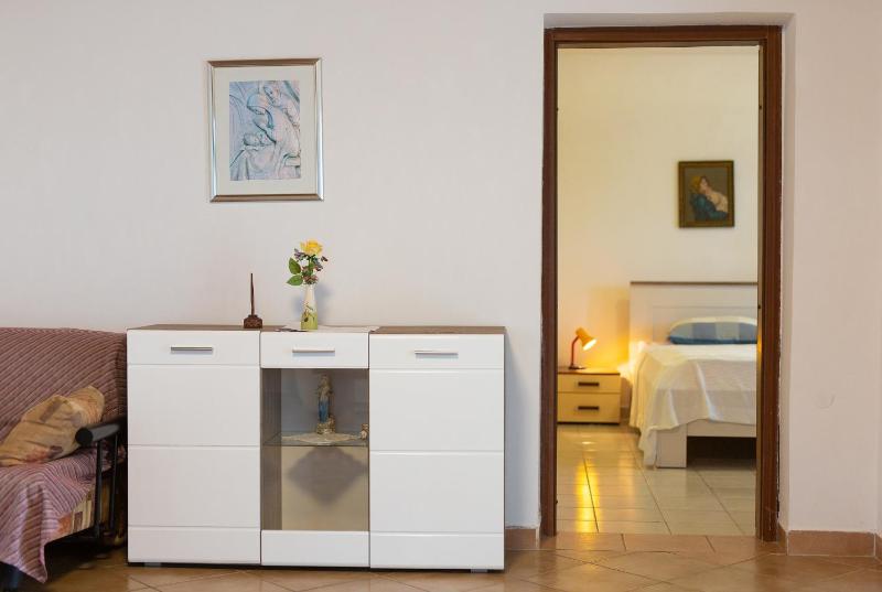 Apartment Marica - image 18