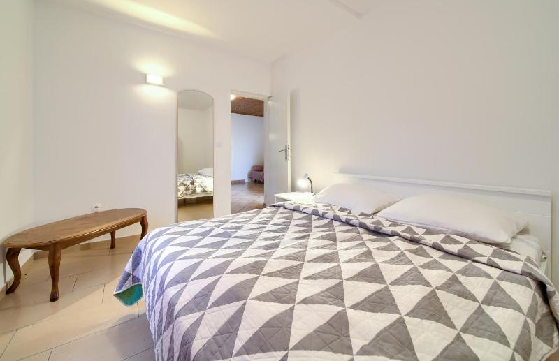 Apartment Marica - image 13
