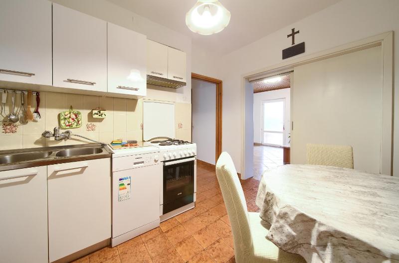 Apartment Marica - image 28