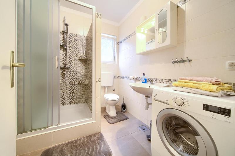 Apartment Marica - image 8