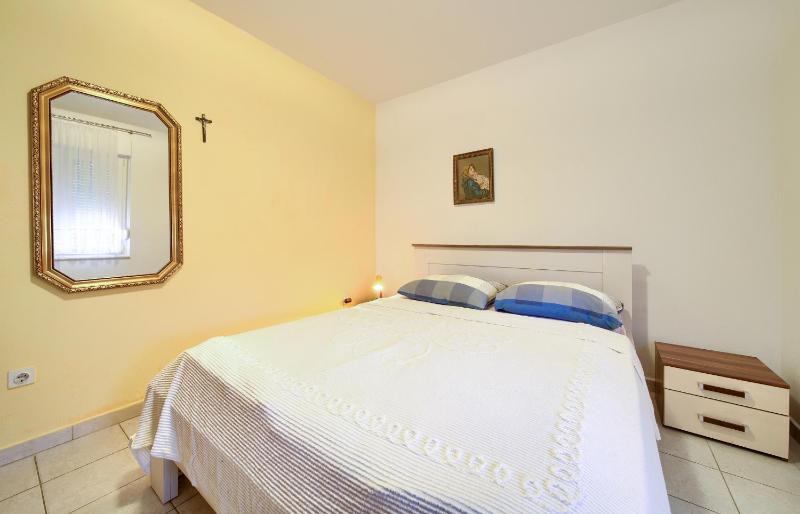 Apartment Marica - image 24