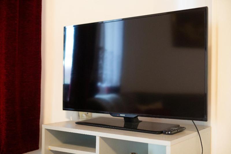 Apartment Marica - image 15