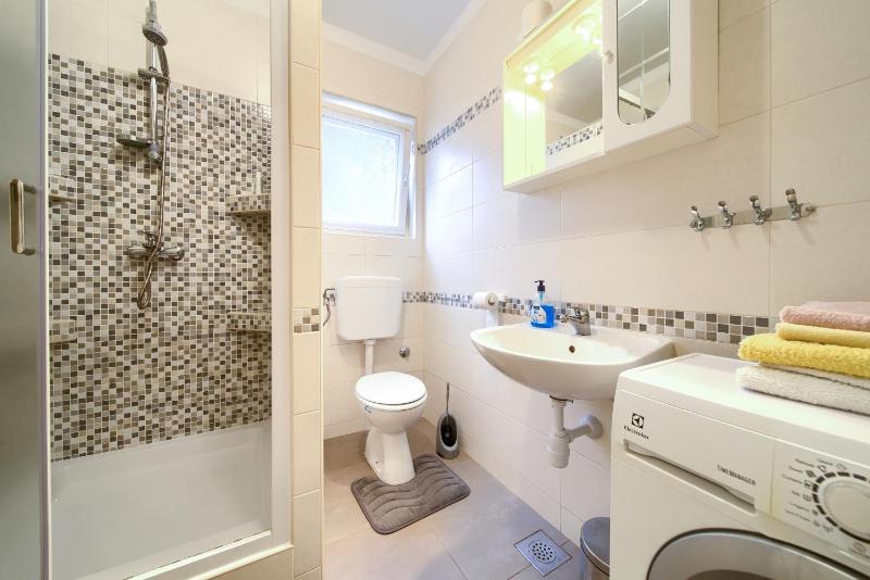 Apartment Marica - image 7