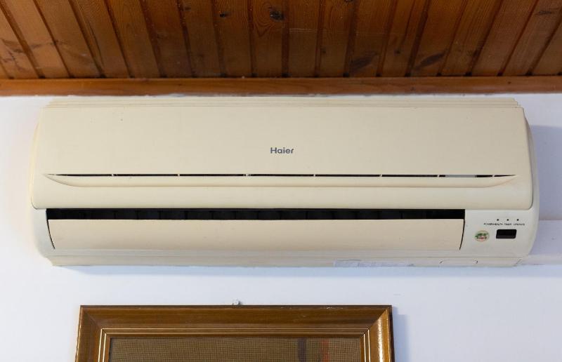 Apartment Marica - image 14