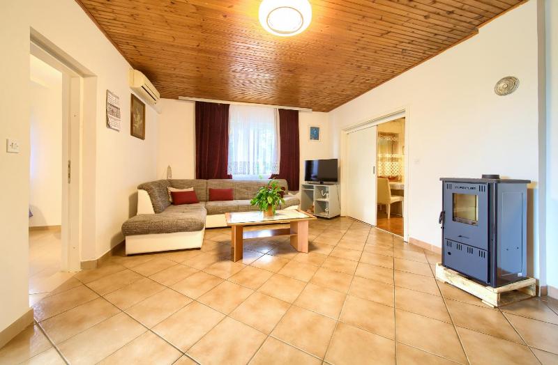 Apartment Marica - image 11