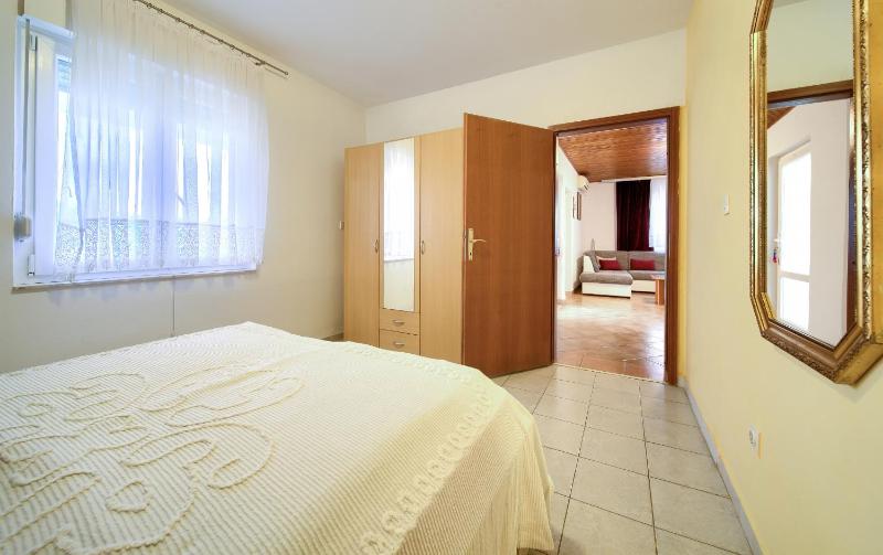 Apartment Marica - image 16