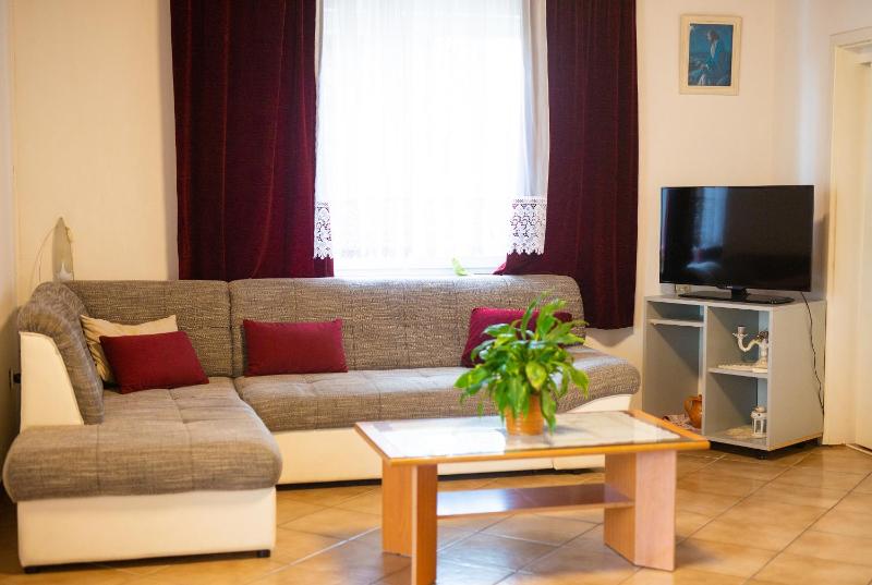 Apartment Marica - image 3