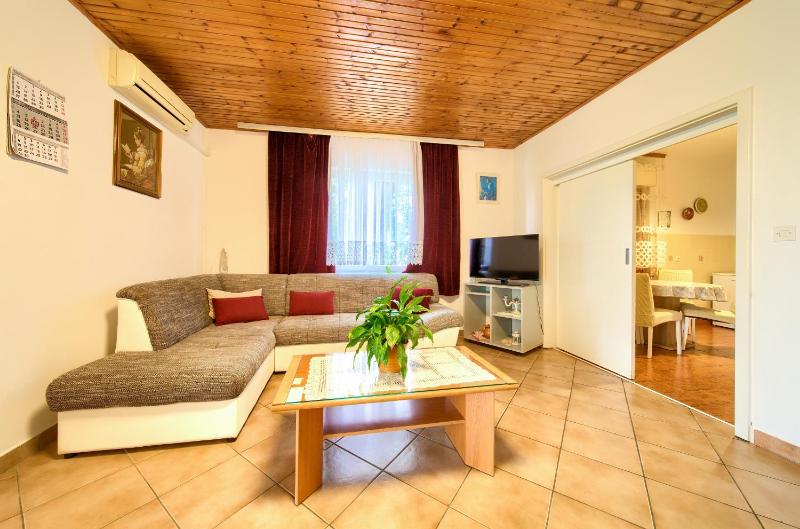 Apartment Marica - image 27