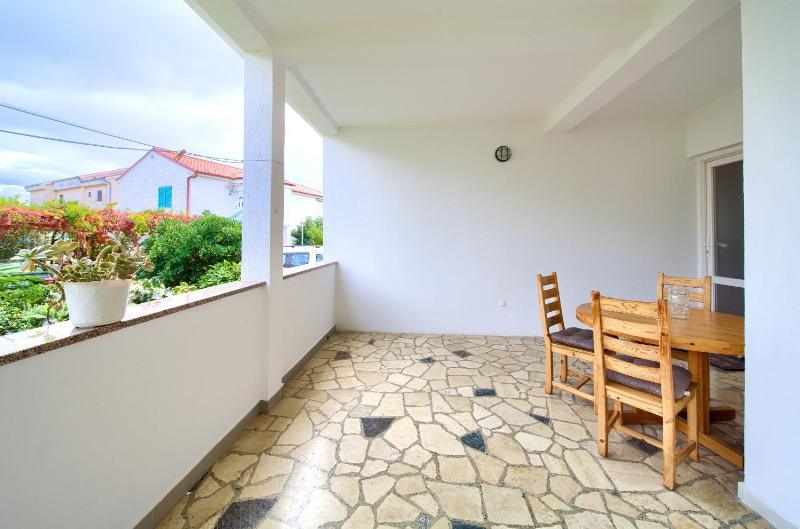 Apartment Marica - image 10