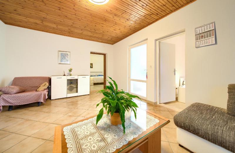 Apartment Marica - image 26