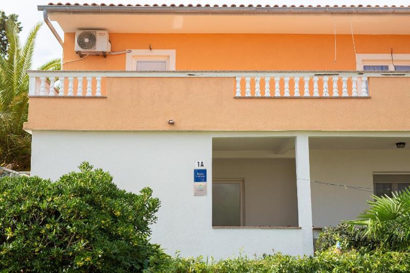 Apartment Marica - image 29