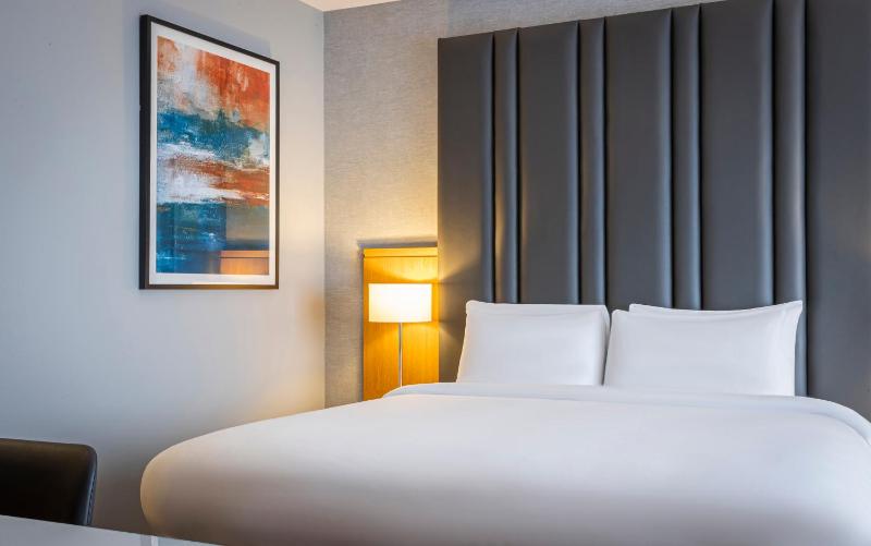 Superior Room image 3