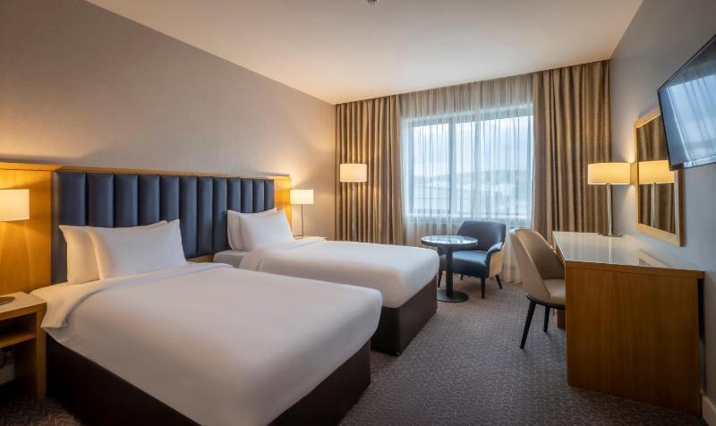 Standard Room image 3