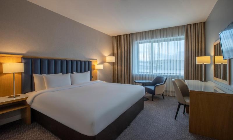 Standard Room image 1