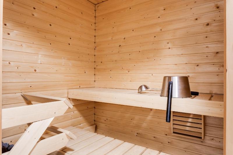 Two-Bedroom Apartment image 2