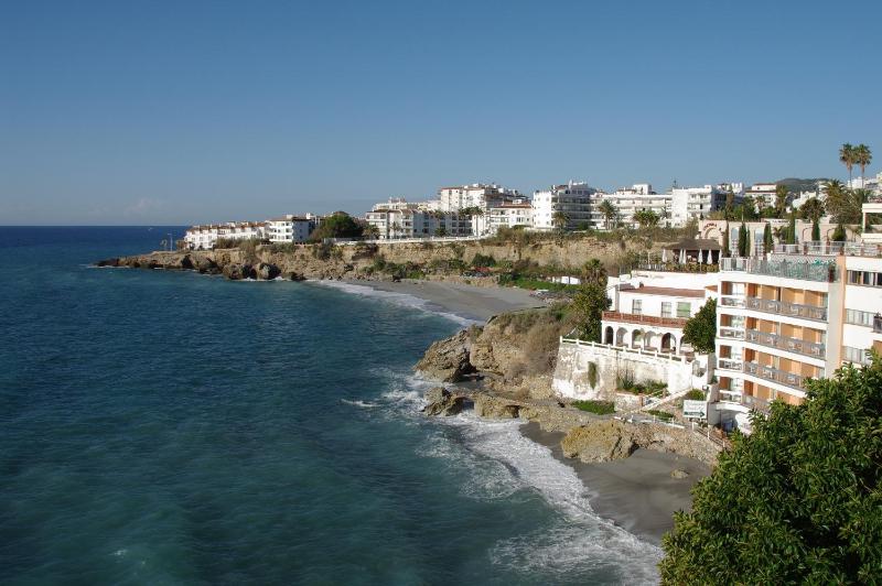 Hostal Azahara - image 13