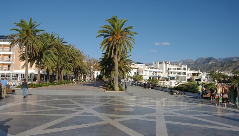 Hostal Azahara - image 46