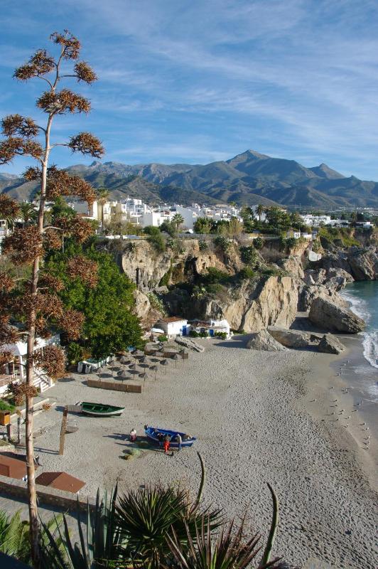 Hostal Azahara - image 22