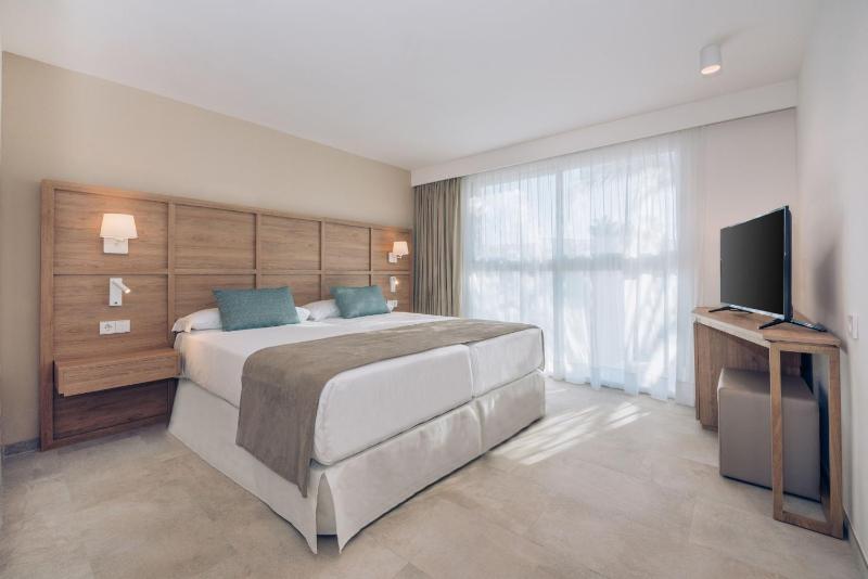 Double Room image 1