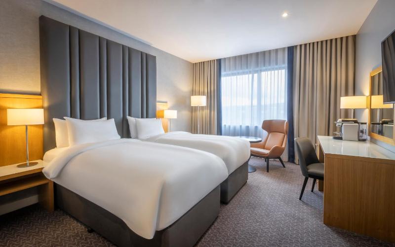 Superior Room image 1