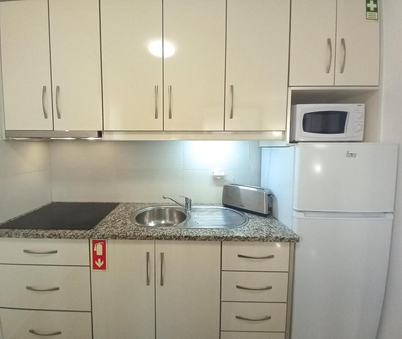 Dunas 3- Elegante 150mt Praia Wifi - image 41