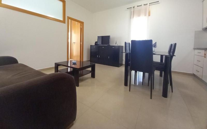 Dunas 3- Elegante 150mt Praia Wifi - image 8