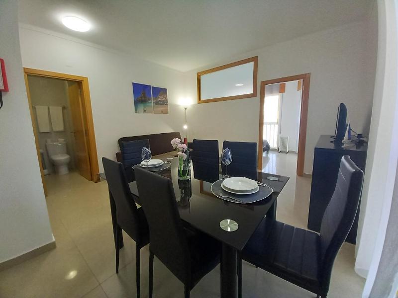 Dunas 3- Elegante 150mt Praia Wifi - image 14