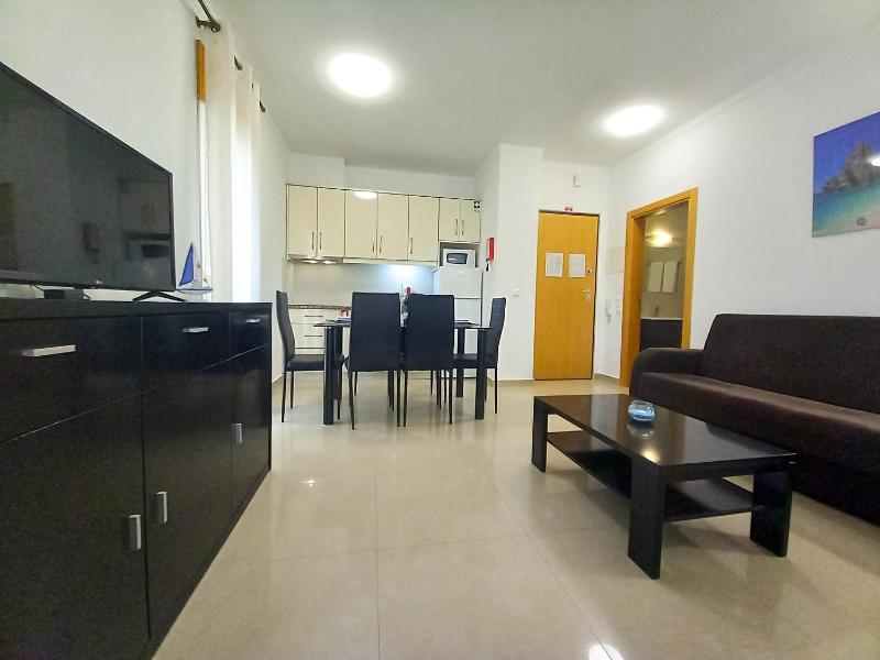 Dunas 3- Elegante 150mt Praia Wifi - image 26