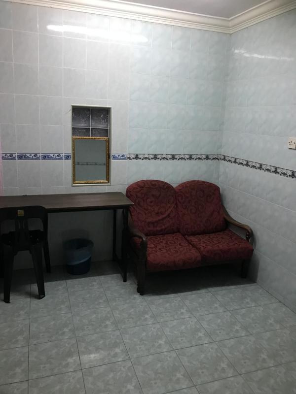 YB HOUSE - image 3