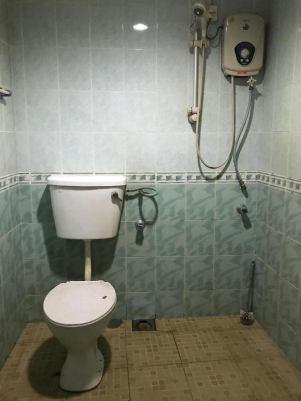 YB HOUSE - image 7