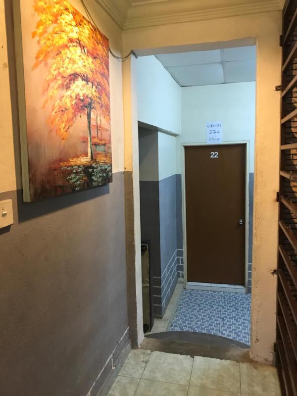 YB HOUSE - image 5