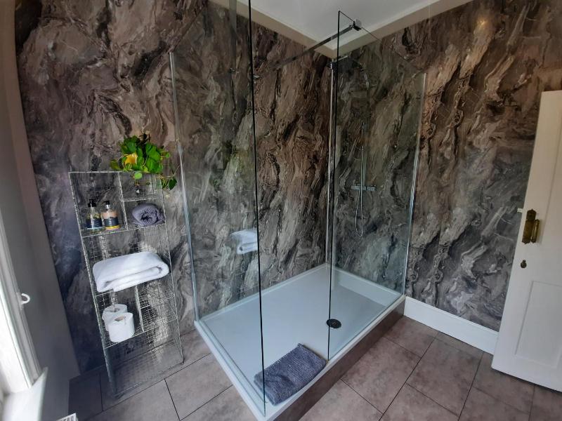 Superior Double or Twin Room image 1
